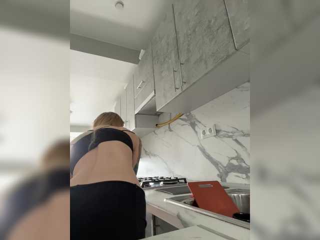 AlinnaAnnila