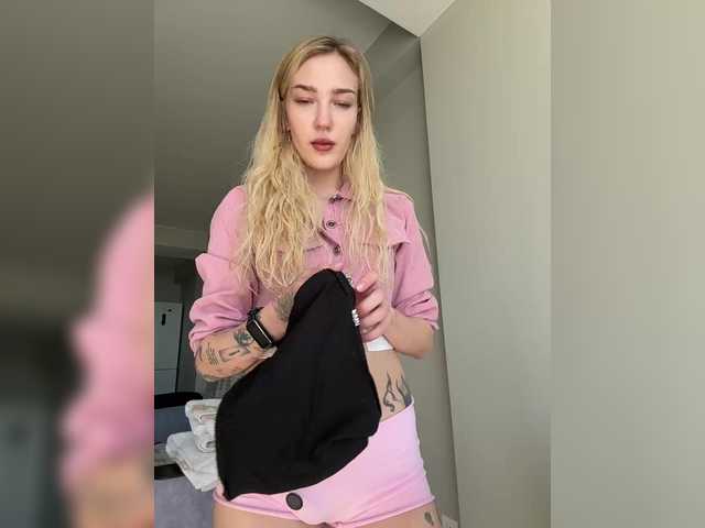 AlinnaAnnila
