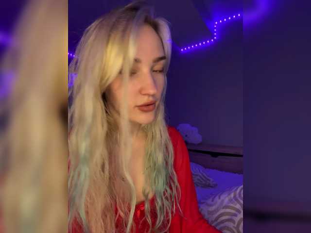 AlinnaAnnila