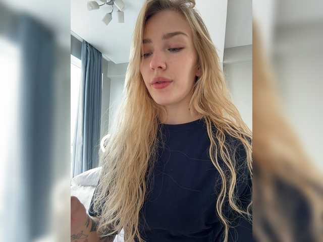 AlinnaAnnila