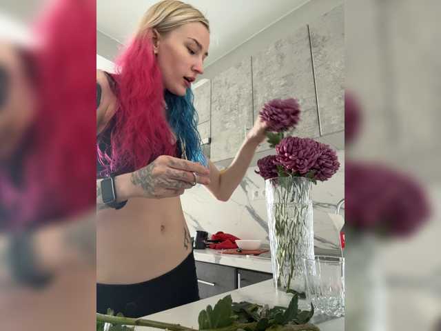 AlinnaAnnila