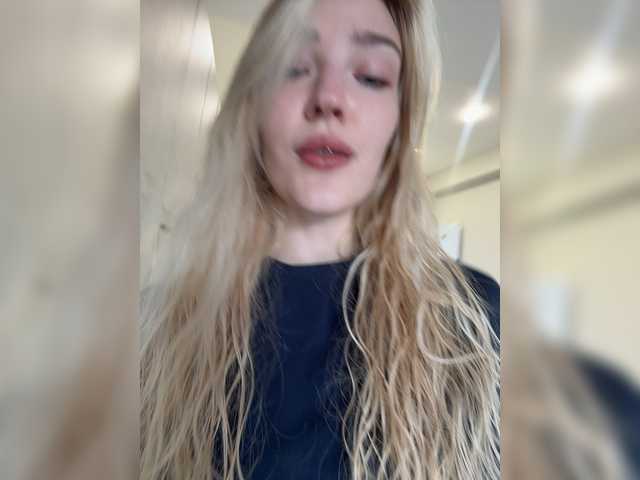 AlinnaAnnila
