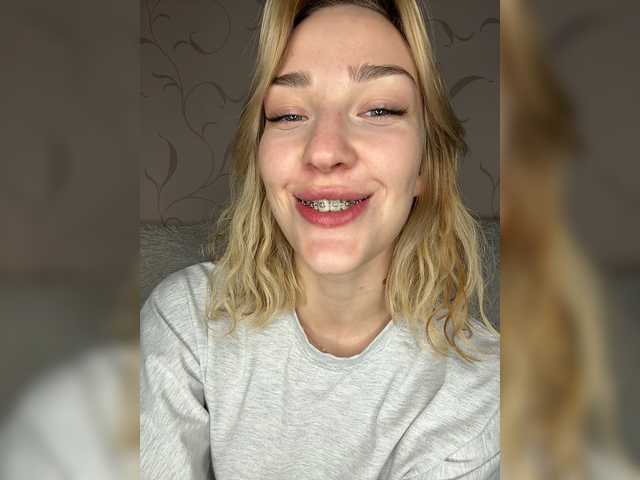 секс с Looonacom