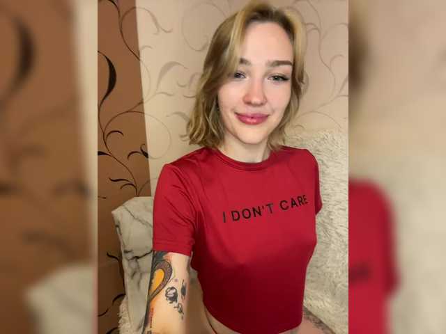  Looonacom chat room