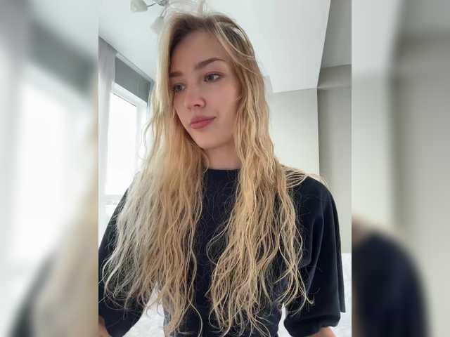 Live трансляция AlinnaAnnila - slutnetki.online