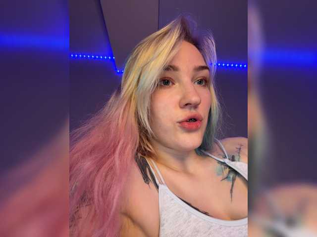 AlinnaMalinna