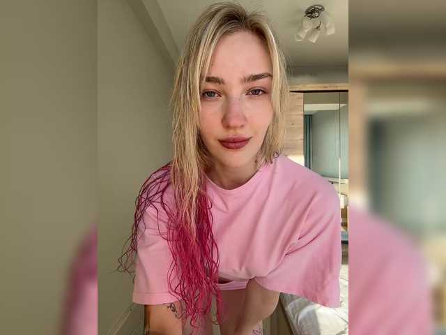 AlinnaAnnila