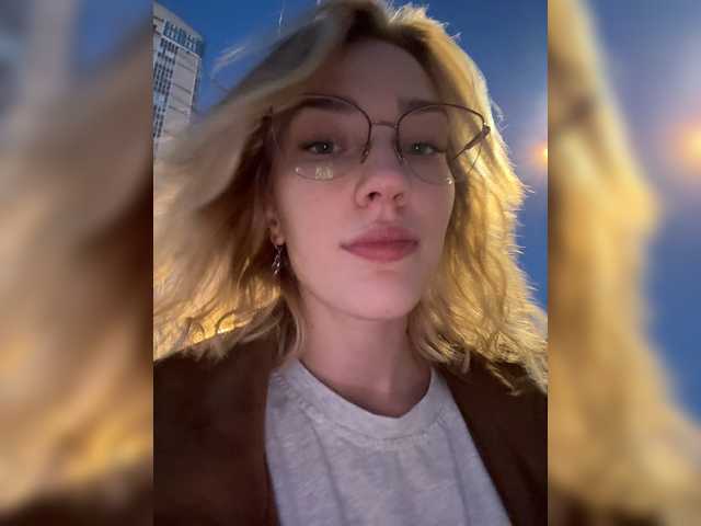 Looonacom