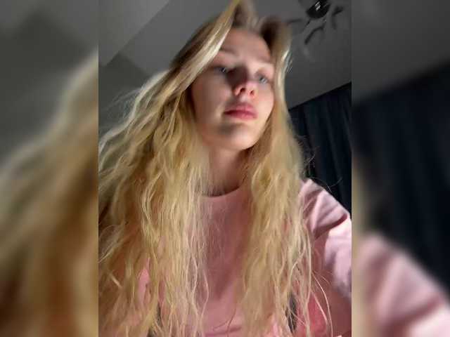 AlinnaAnnila
