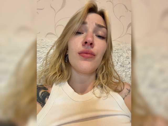 Looonacom