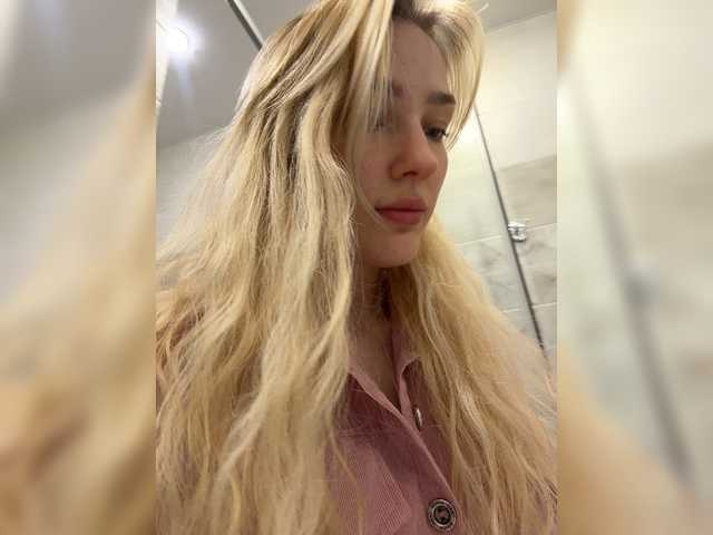 AlinnaAnnila