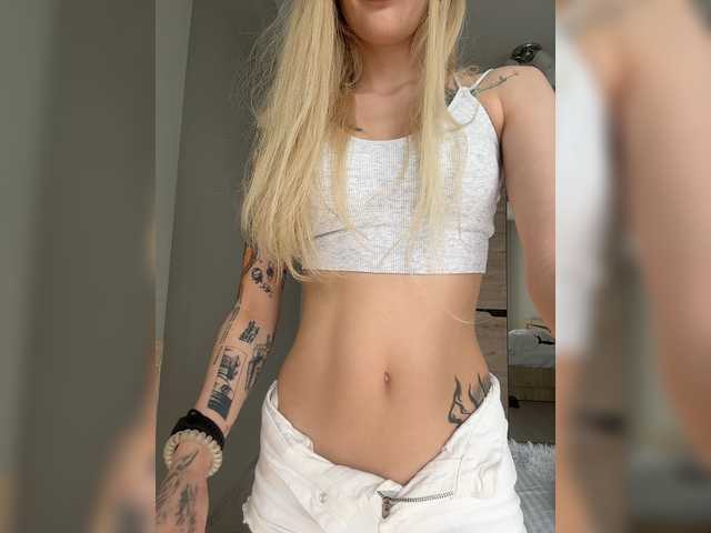 Looonacom