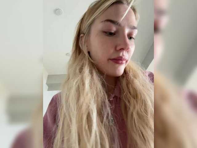 AlinnaAnnila