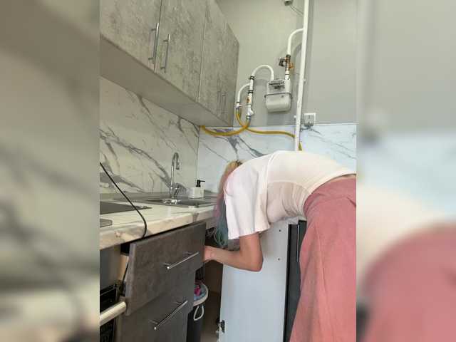 Looonacom