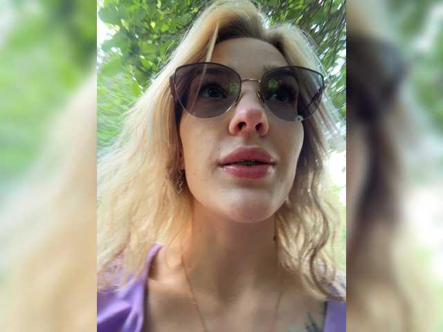 Live трансляция AlinnaAnnila - Runet.cam