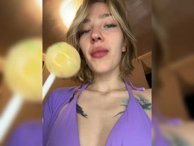 Looonacom