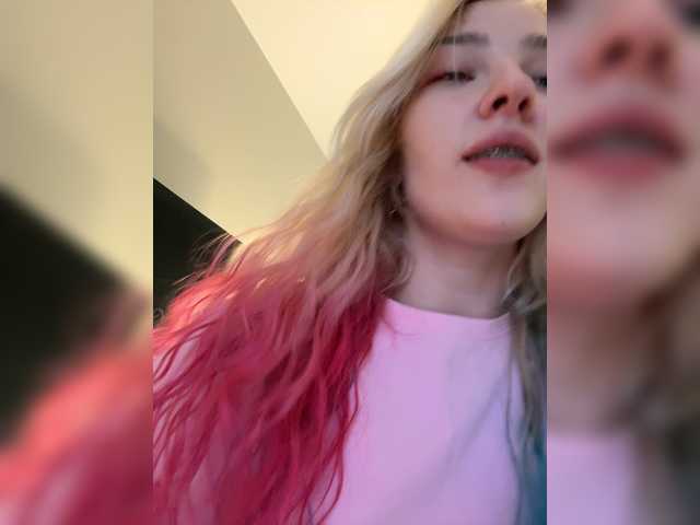 AlinnaAnnila