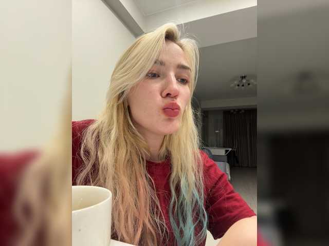 AlinnaAnnila