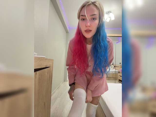 AlinnaAnnila