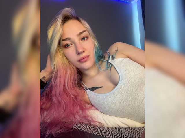 AlinnaAnnila