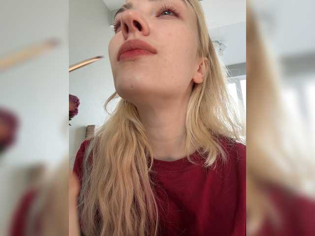 Looonacom, en directo ahora en BongaCams