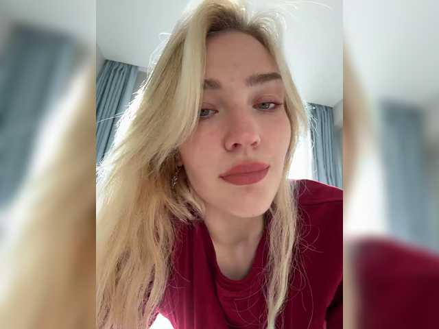 Looonacom, en directo ahora en BongaCams