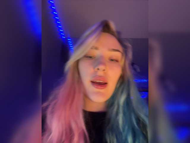AlinnaMalinna