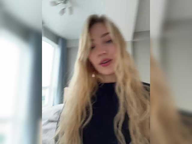 AlinnaAnnila