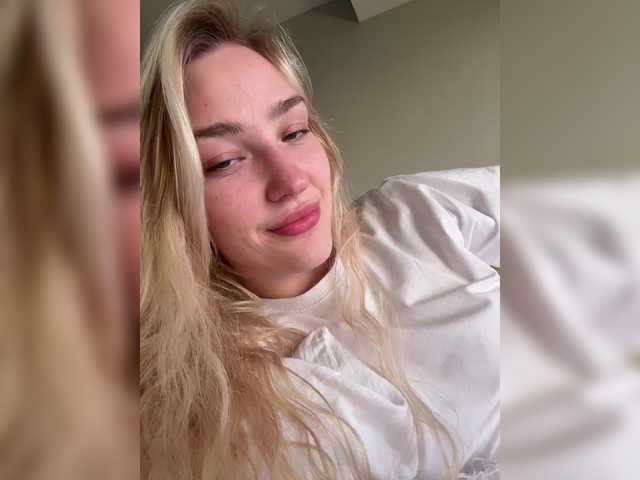 AlinnaAnnila