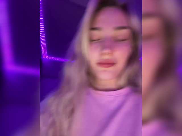 AlinnaAnnila