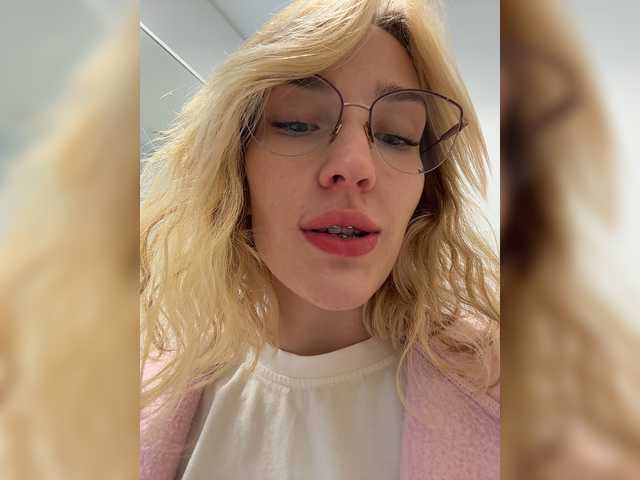 Live трансляция AlinnaAnnila - Runet.cam