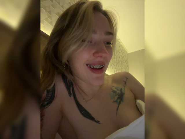 Looonacom
