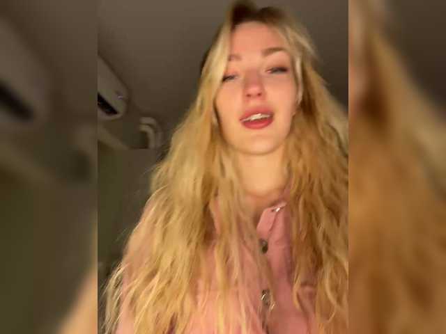 AlinnaAnnila
