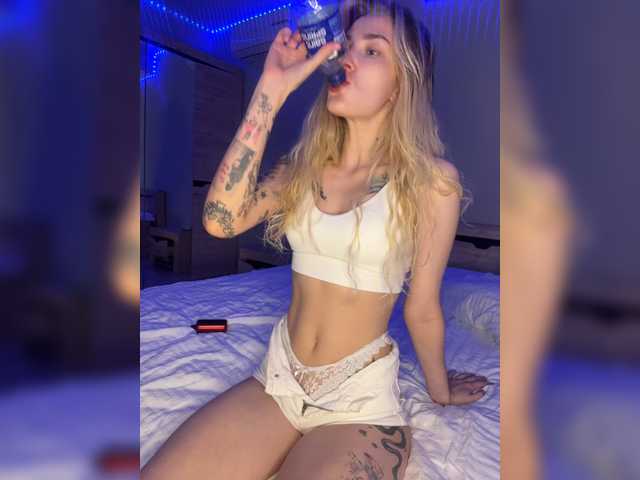 AlinnaAnnila