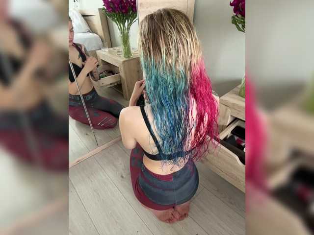 AlinnaAnnila