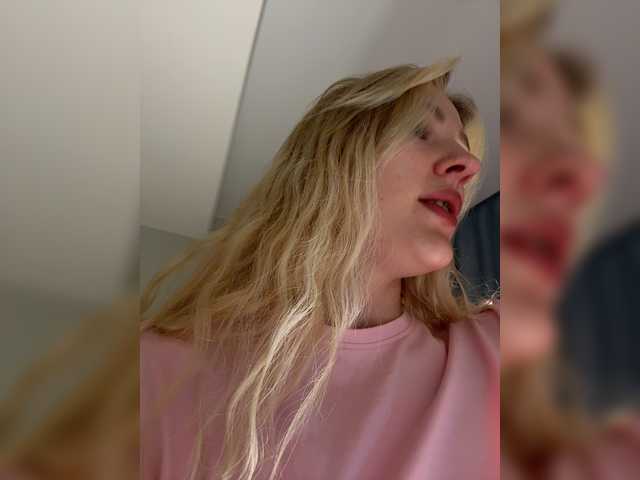 AlinnaAnnila