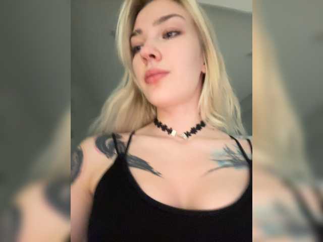 AlinnaAnnila