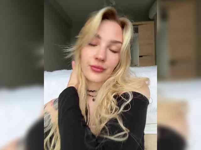 AlinnaAnnila