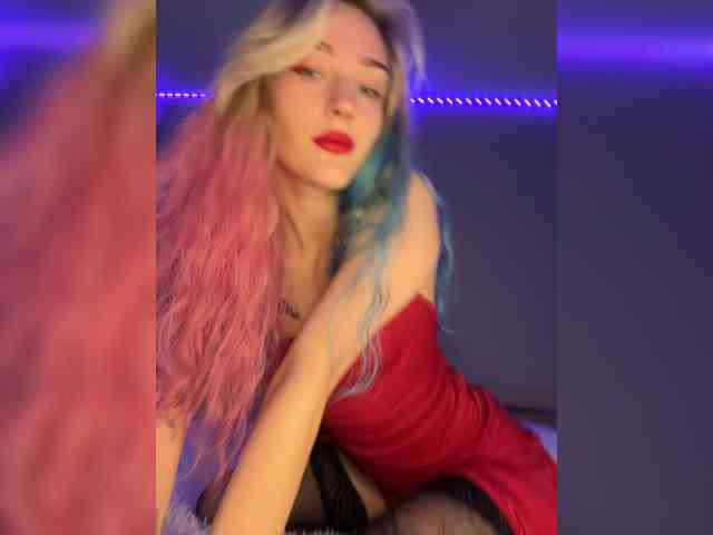AlinnaAnnila
