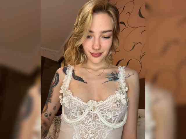 AlinnaAnnila