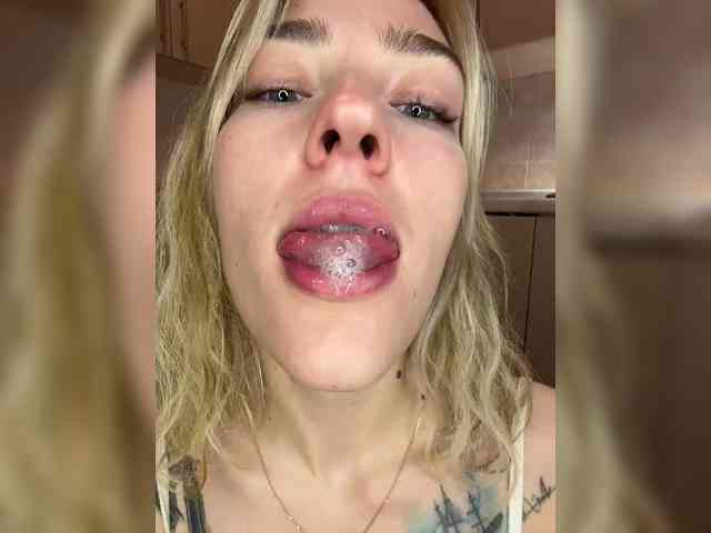 AlinnaAnnila webcam