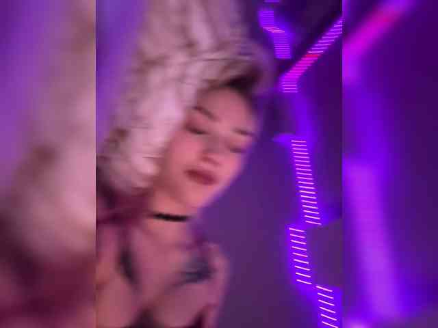 AlinnaAnnila webcam