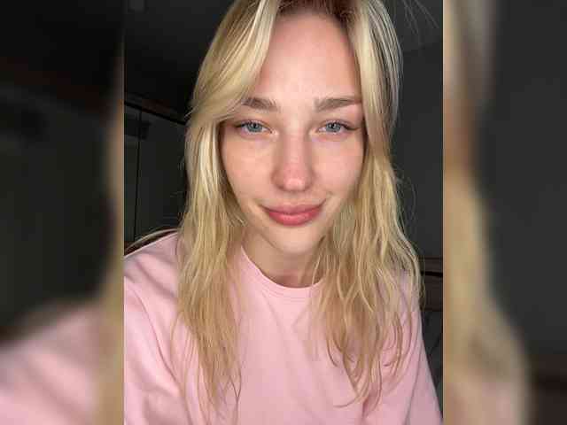 AlinnaAnnila webcam
