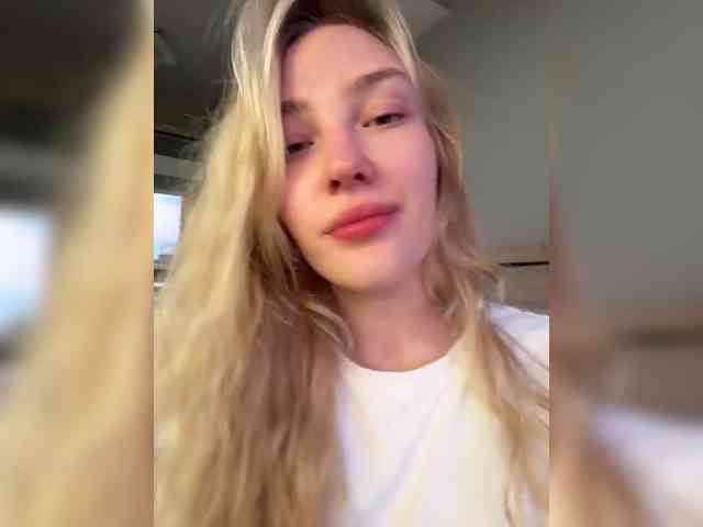 AlinnaAnnila