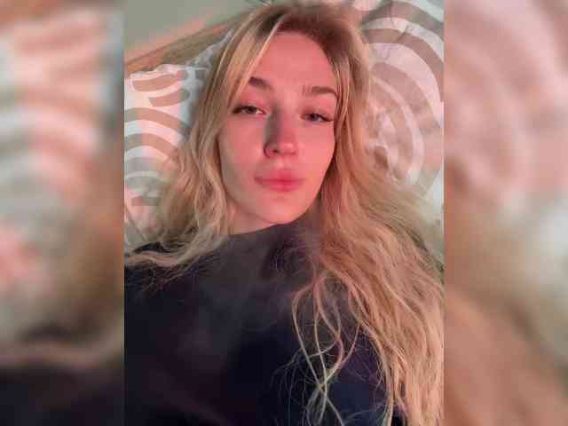 AlinnaAnnila