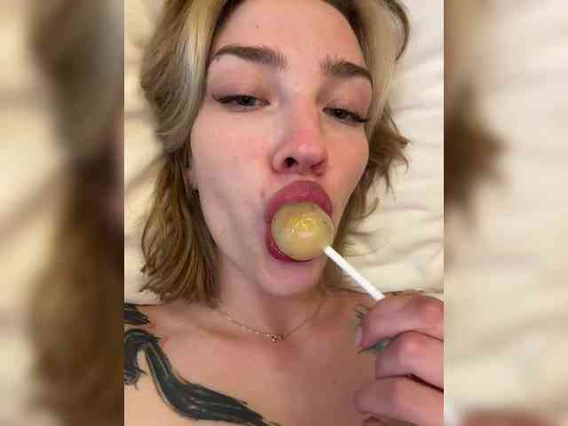 real webcam porn Looonacom