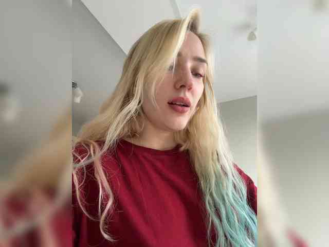 AlinnaAnnila