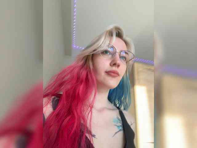 AlinnaAnnila