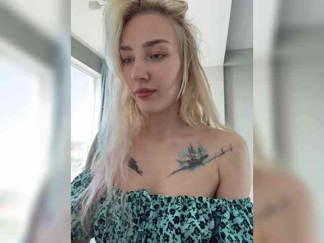 AlinnaAnnila