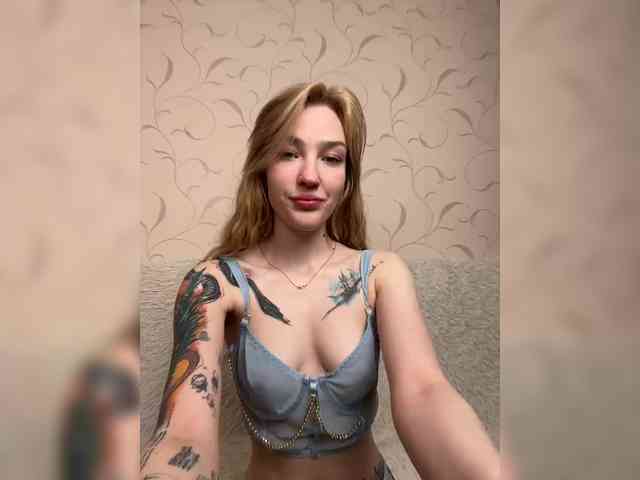 AlinnaAnnila